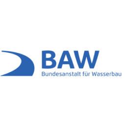 BAW Logo