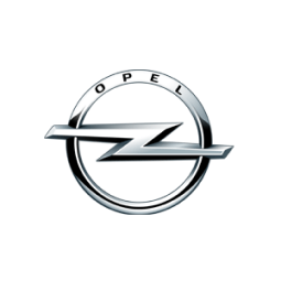 Opel Logo