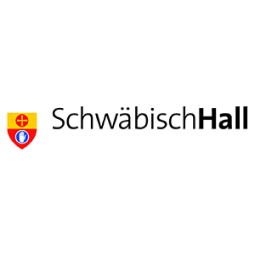 Schwäbisch Hall Logo