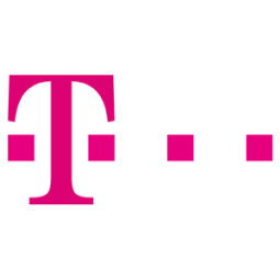 Telekom Logo