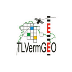 TLV Logo